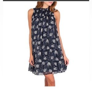 NWT Joie Mini Dress Size: Medium